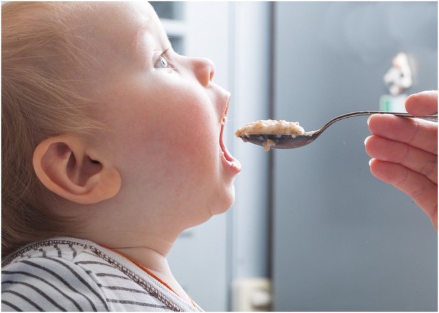 caryobgyn's tweet photo. Revealed: the ‘healthy’ baby snacks containing the most unnecessary sugar.

Read more: https://t.co/To1Nvn6tEY

#food #packaging #babysnacks #babyfood #babynutrition #toddlers #newborns #pregnancy #nutrition #nutrients #obgyn https://t.co/Jr0791yyiR