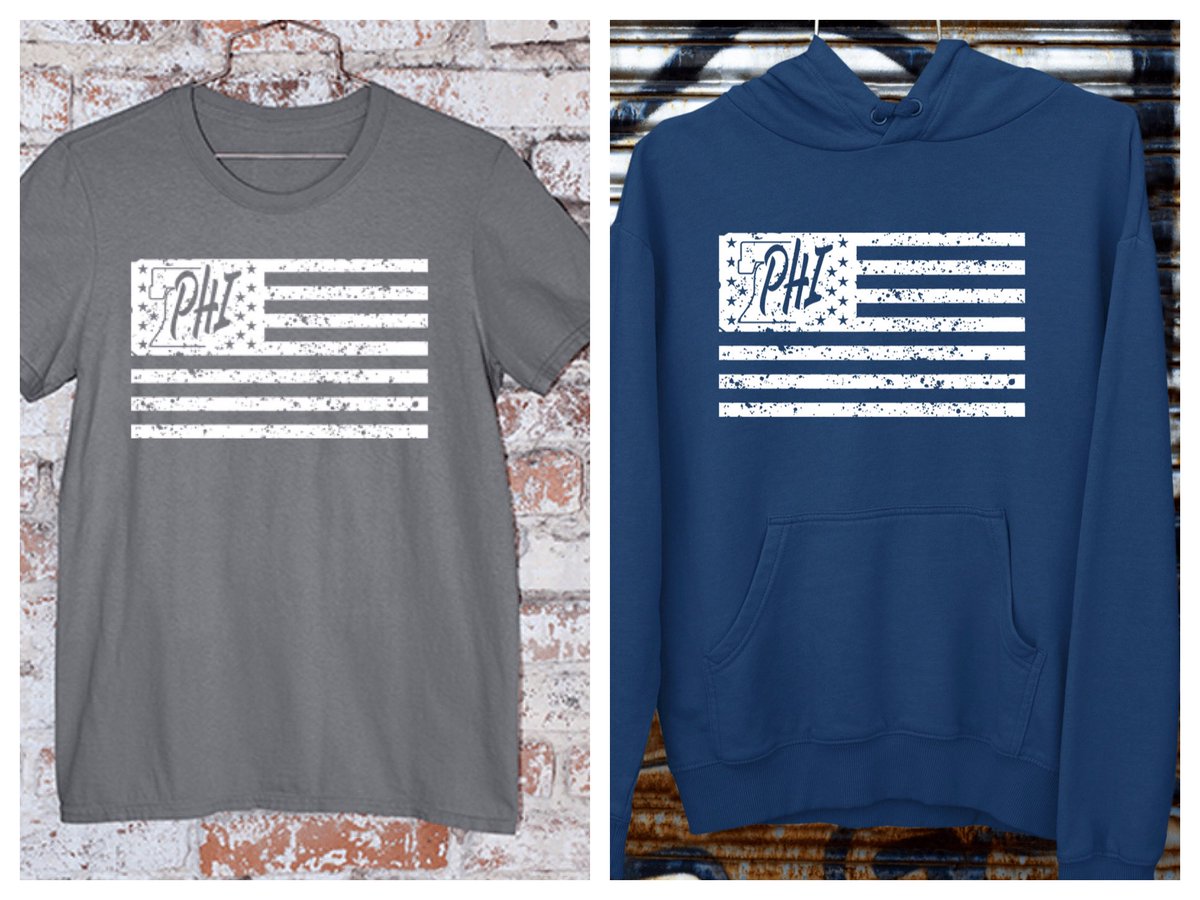 phi_apparel_co tweet picture