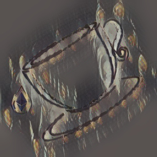 NFTEAai's tweet photo. #44 Greatest Masterpiece NFTEA
https://t.co/5pNuHzwEg1
@opensea

-
#metaverse #nft #nftart #cryptoart #nftartist #digitalart #nftcollector #nftcommunity #art #crypto #cryptoartist #ethereum #blockchain #bitcoin #nftcollectors #artoftheday #raredigitalart #opensea #cryptocurrency https://t.co/V8PdhYYqcU