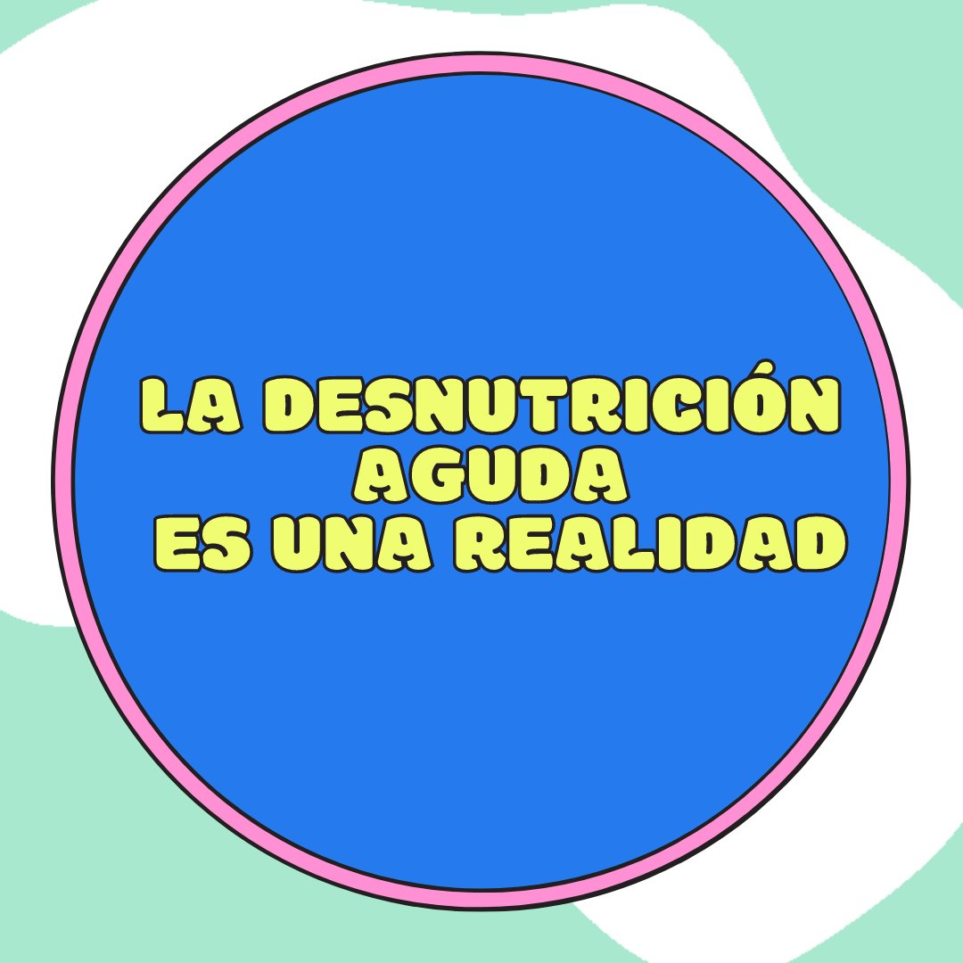 CUIDADBIENESTAR's tweet photo. https://t.co/vLMvPz5Vps
