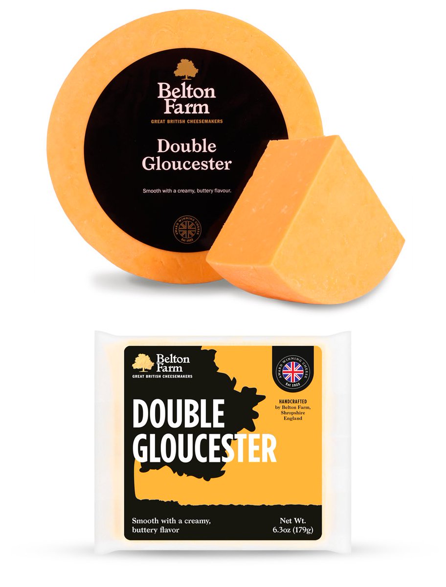 SvenTystnad's tweet photo. This cheese is pretty decent! #CheeseTwitter πββοΈβ
#CheeseCornerWithMax https://t.co/3892I14Mwf