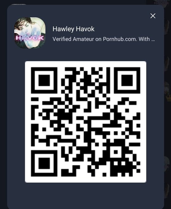 How many of you are on #fambase? You should add me as a friend on there @hawleyhavok I'm contemplating<a href="/tag/fambase"class="tags">#fambase</a><a href="/tag/live"class="tags"><span>#live</span></a>