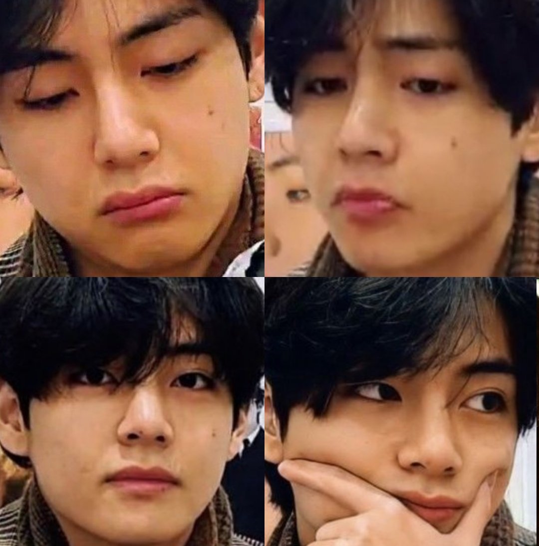 softaetaee's tweet photo. Taehyung was so adorable this day i m in tears #V https://t.co/5JJpupQ7Tx