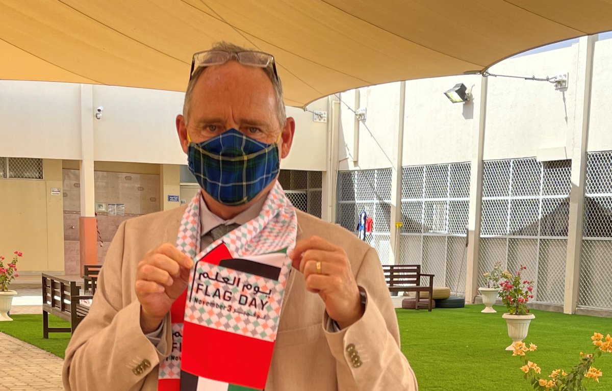 pleslie's tweet image. Flag day! ( few days late) #FlagDay