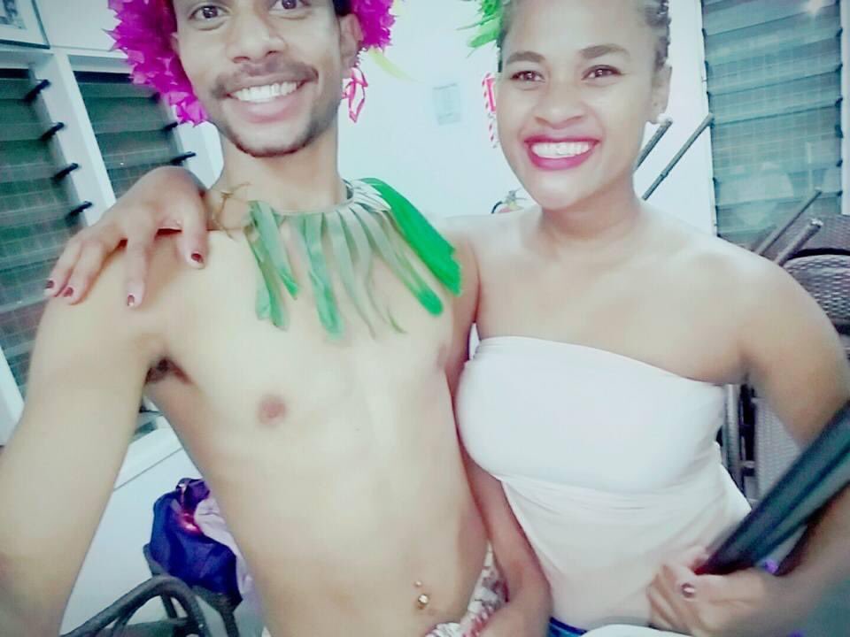 kalifiji's tweet photo. If you're down stand up &amp; dance 💃🏼 - Miss being on stage &amp; playing with Fire 🎶💃🏼 

#LeiEntertainers #FireBreather #Polydancers #TeamLei https://t.co/5mQtFK72i1
