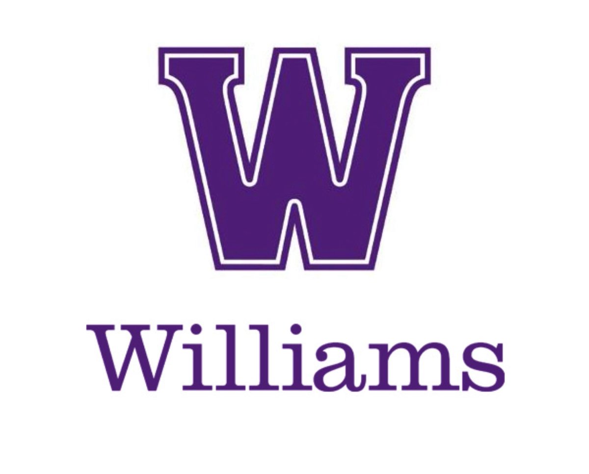 RileyOC64170833's tweet photo. After a great call with Coach Raymond, I am proud to announce my commitment to the admissions process at Williams College! Thank you to my family, and all my teammates and coaches who made this possible! @LSfootballtweet @EphsFB https://t.co/OYlalyt8P2