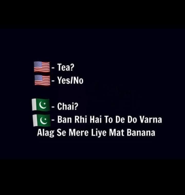 faizansiddiqi's tweet photo. Every one. Every time. https://t.co/uNl2INoH2f