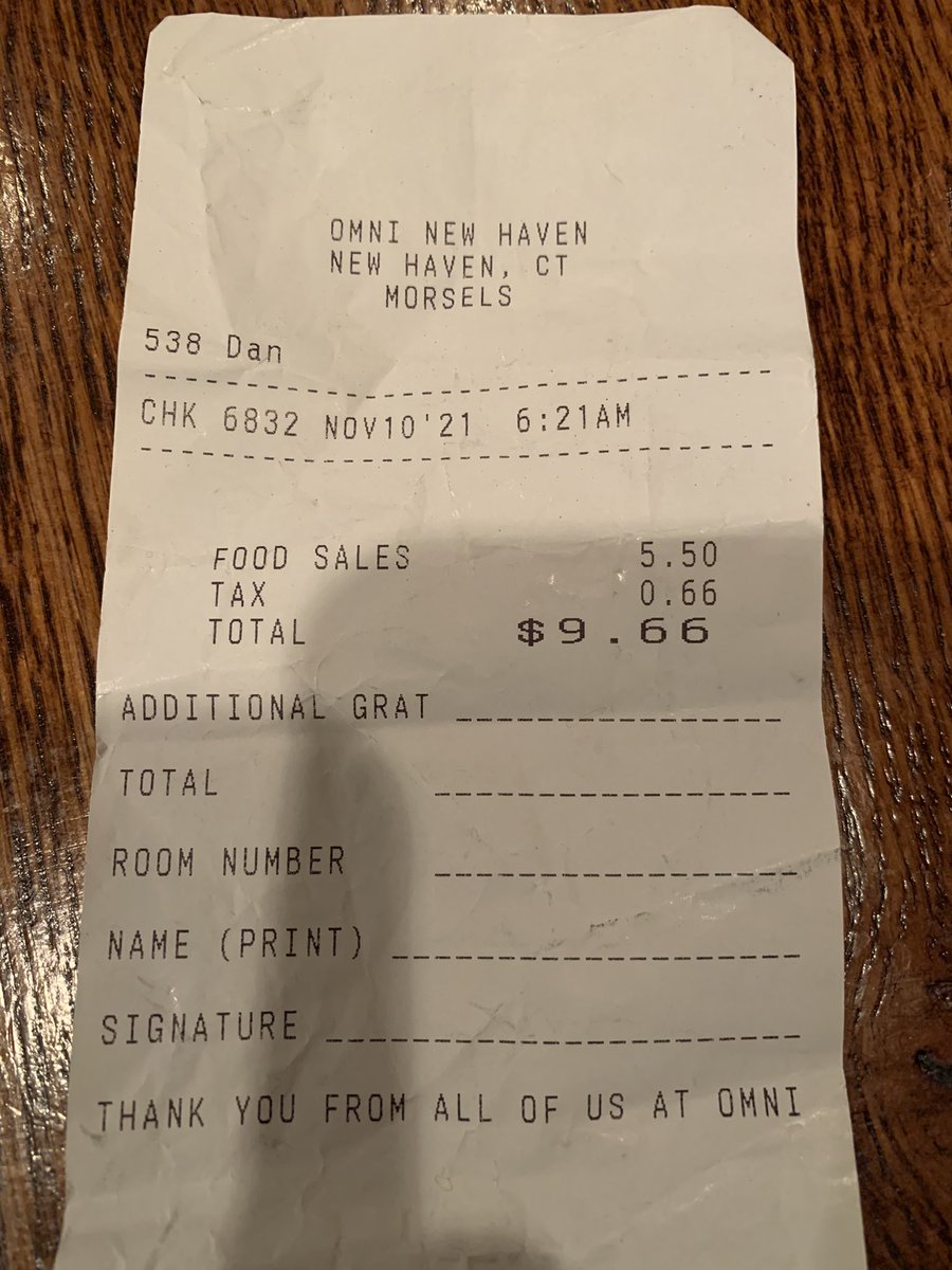 OSBE_HELMETS's tweet photo. @OmniNewHaven stealing from their customers???? @ctpost @News12CT @nypost you do the math. https://t.co/PeGb0WsZQJ