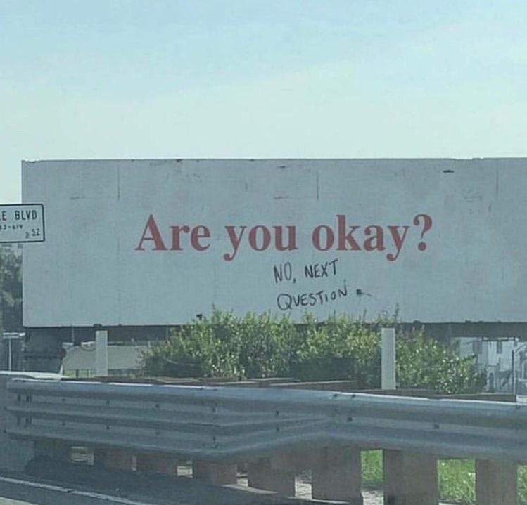 wanderer tweet media