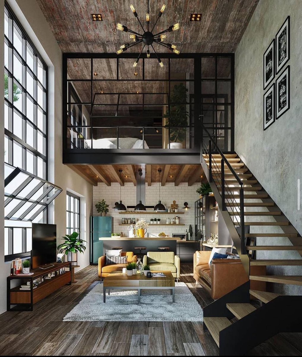 renotalk's tweet photo. 𝗗𝗲𝘀𝗶𝗴𝗻 𝗙𝗲𝗮𝘁𝘂𝗿𝗲𝘀: Loft X High Ceiling X Double Floor​

🌐: https://t.co/l1CYoMXuqB​

#sgreno #renotalk #sfinteriordesign #interirdesign #designaddict #officeinteriordesign #dreamhouse #newhome #interiorinspo #interiorinspiration #dreamhouse 

📷 by @gero_bts_cg https://t.co/NyDZohRLHu