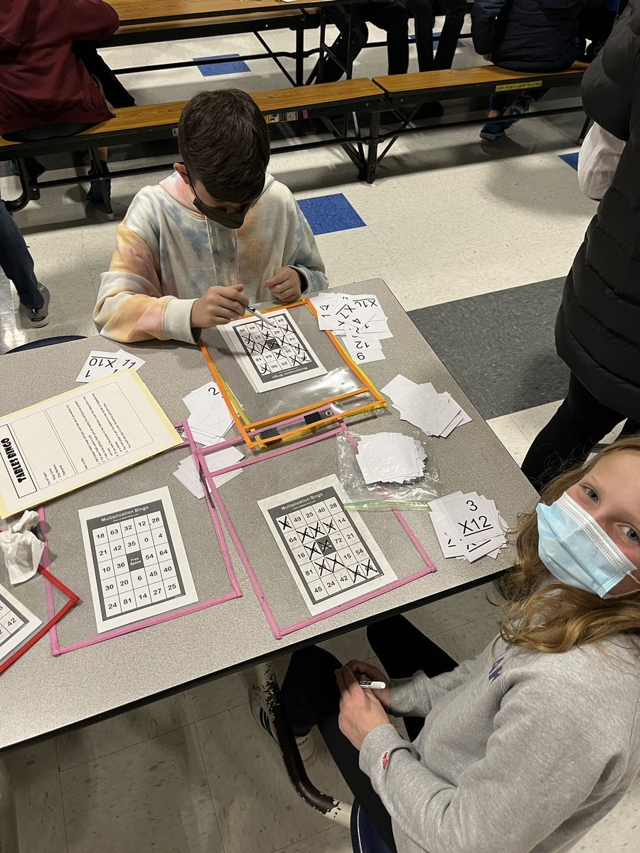 Betsy Dolan tweet media