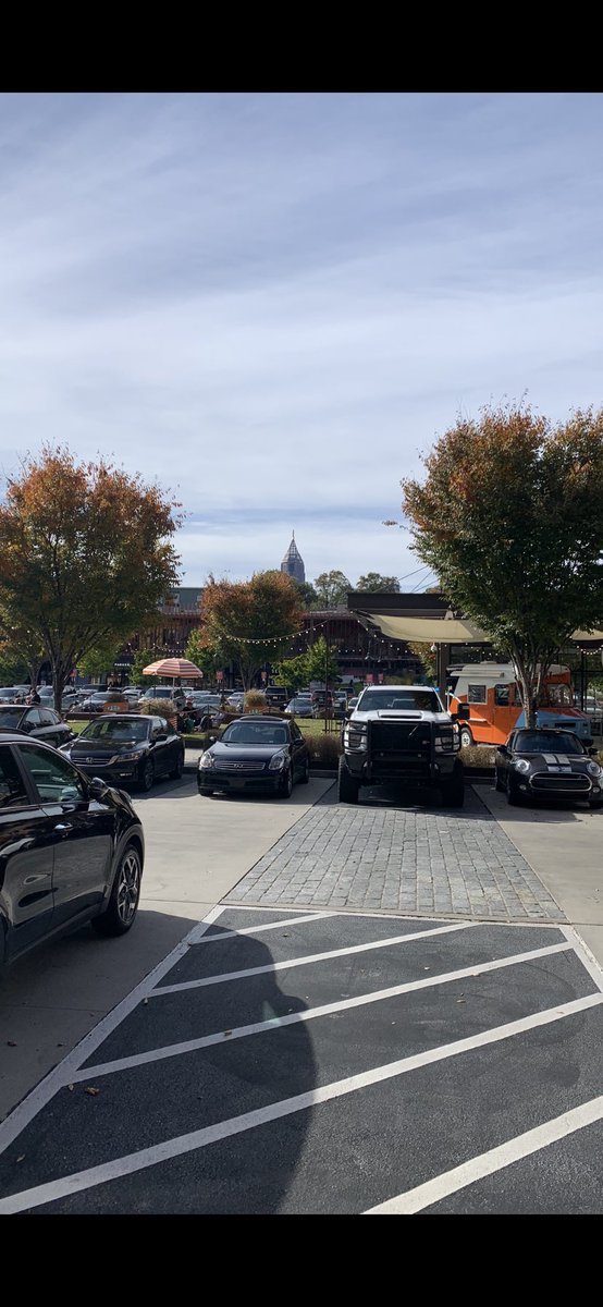 Bill Sisson tweet media