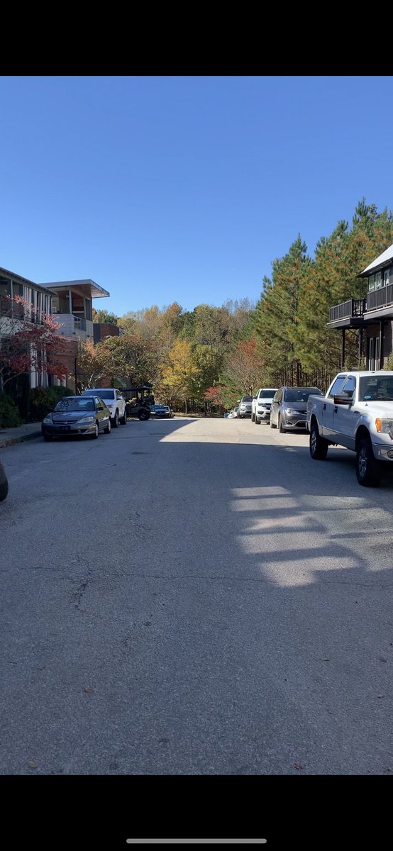 Bill Sisson tweet media