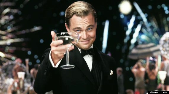 PremiumPunks's tweet photo. Congratulations to our OGs on a successful auction tonight! Glad to see some snipes before sales open to the public. @PremiumPunks
#OGs #NFTs #NFTCommunity #etherium #ETH #PremiumPunks https://t.co/1BeZSiqJvT