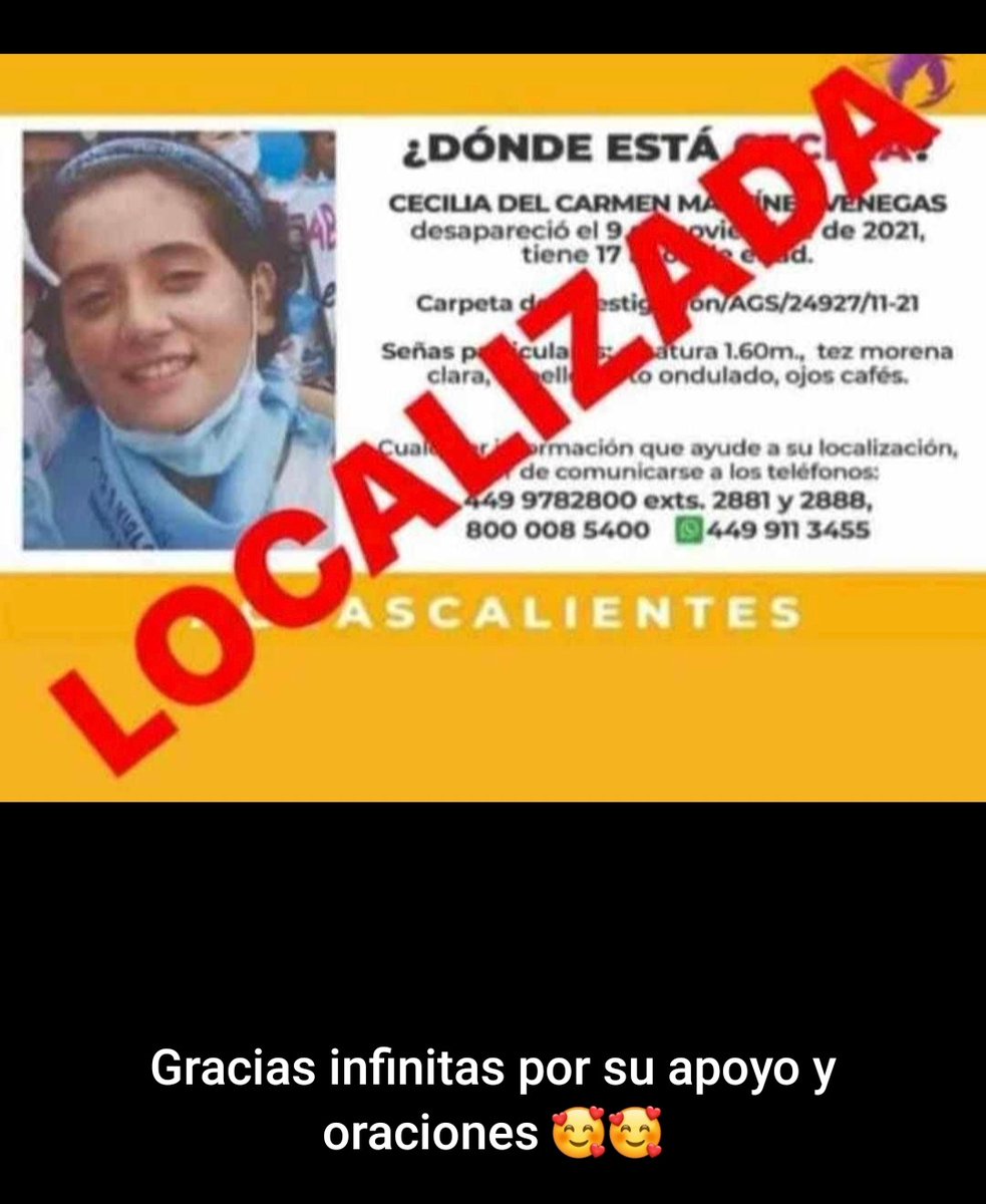 Tononu's tweet photo. @brujasdelmar Siempre gracias, por su apoyo!! https://t.co/jSGc0AO829