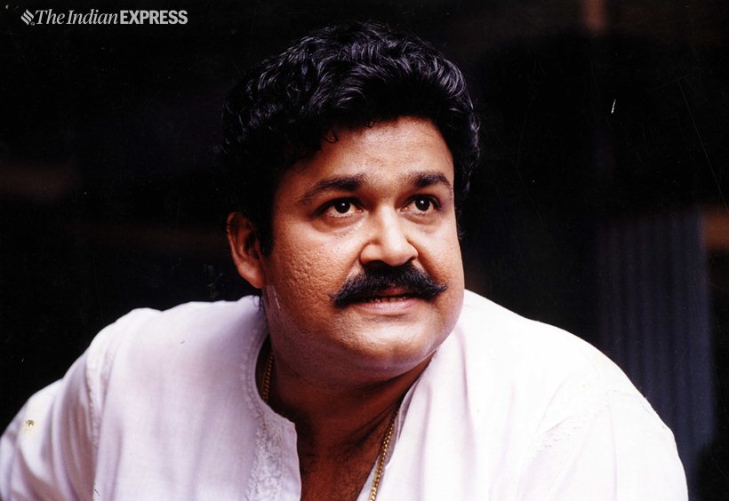 2Bengu2255's tweet photo. Good Moring Dear all 🤗
Have a nice day 😊✨️
@Mohanlal #Mohanlal #Drishyam2 #Marakkar #MonsterFirstLook https://t.co/zjB128BUL2
