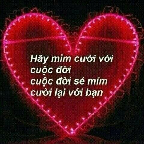 tienapplekhach's tweet photo. @SonDuy64743926 https://t.co/oJL7x86ExN