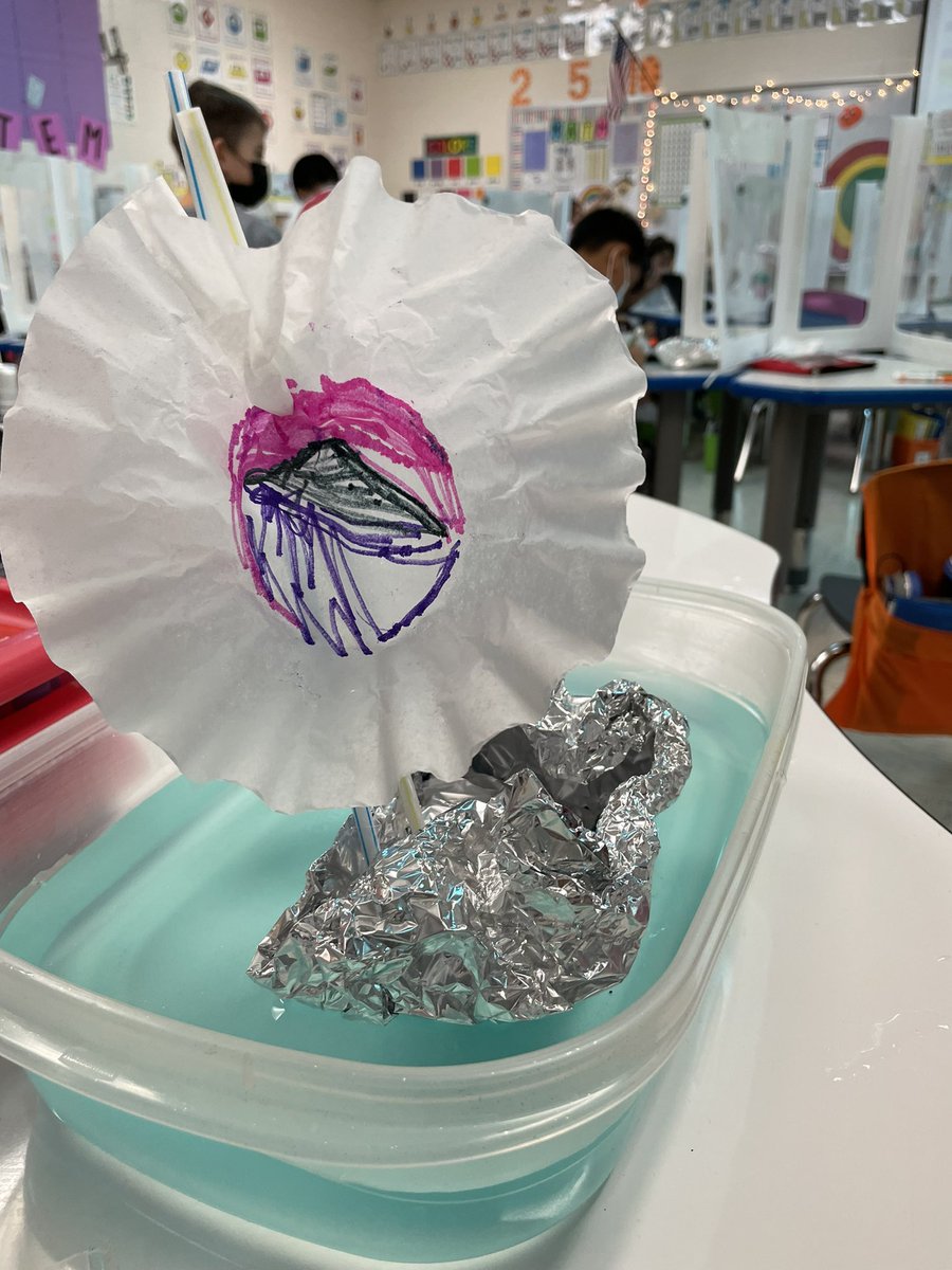 Cecily Niles tweet media