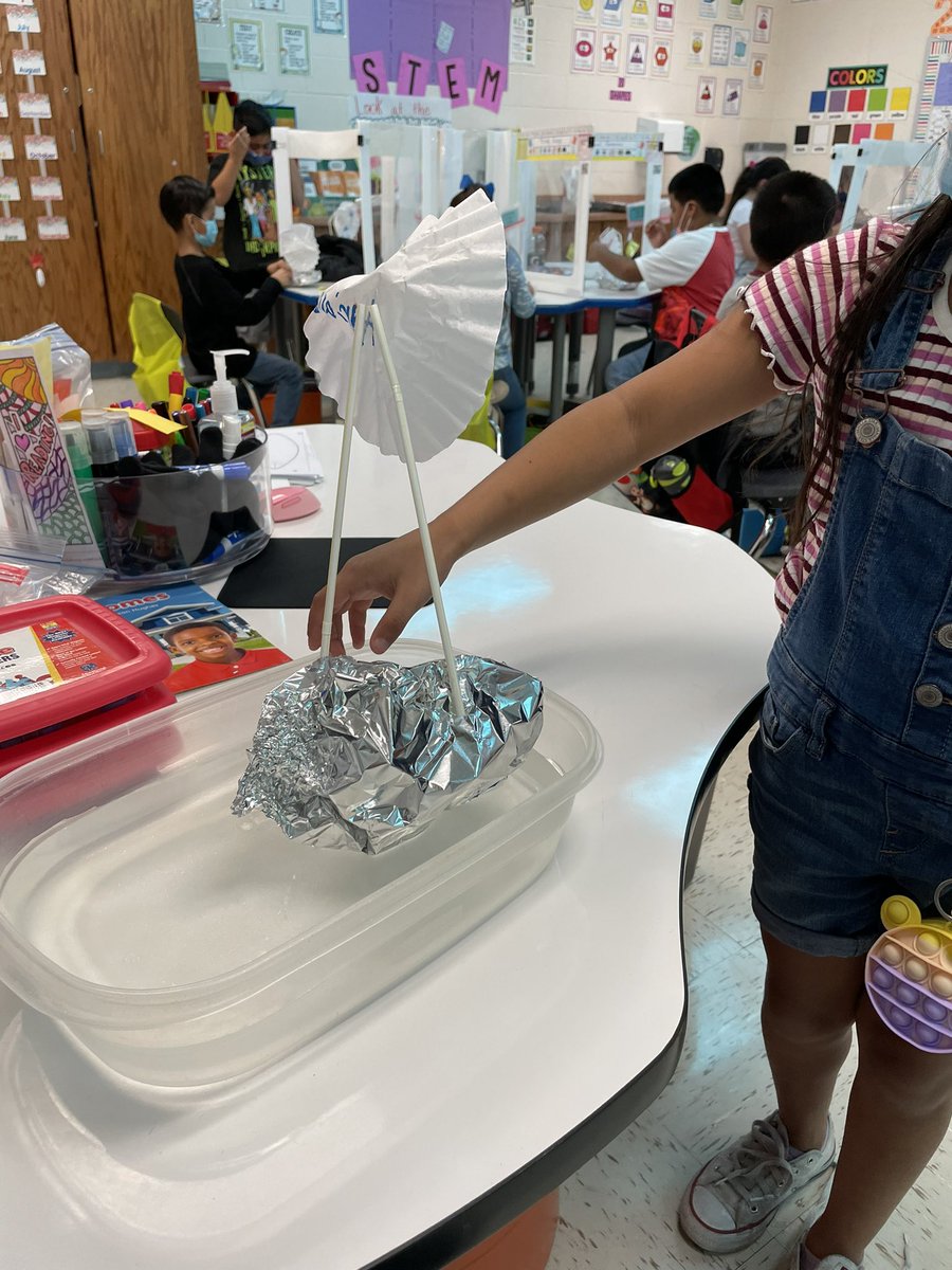 Cecily Niles tweet media