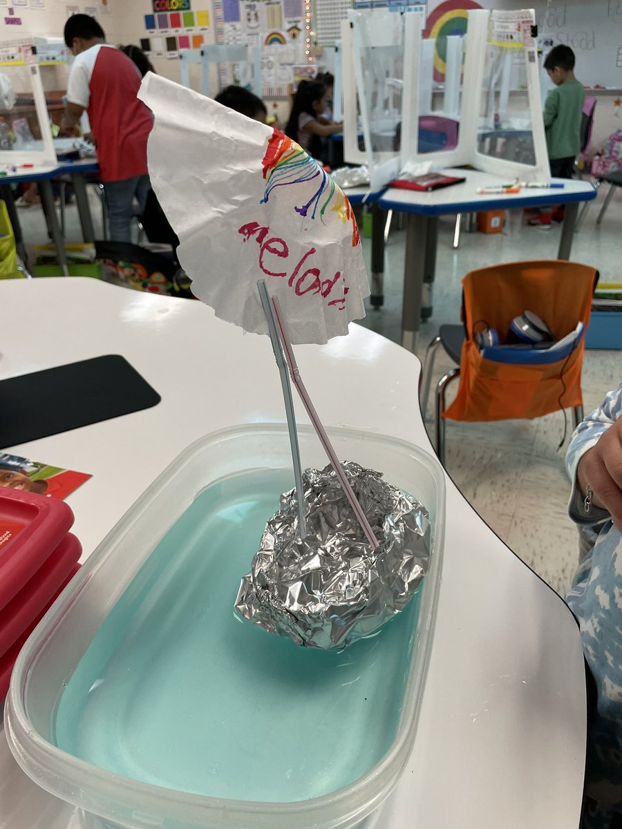 Cecily Niles tweet media