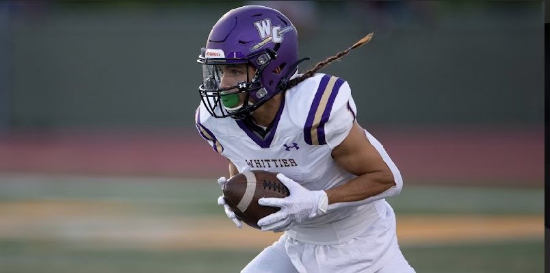 Praise God for allowing me to have this opportunity. Grateful for the invite! 
<a href="/oberle83/">Ben Oberle</a> <a href="/PodyumBowl/">The Podyum All-Star Bowl</a>