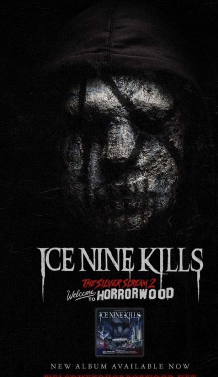 John Orton tweet media