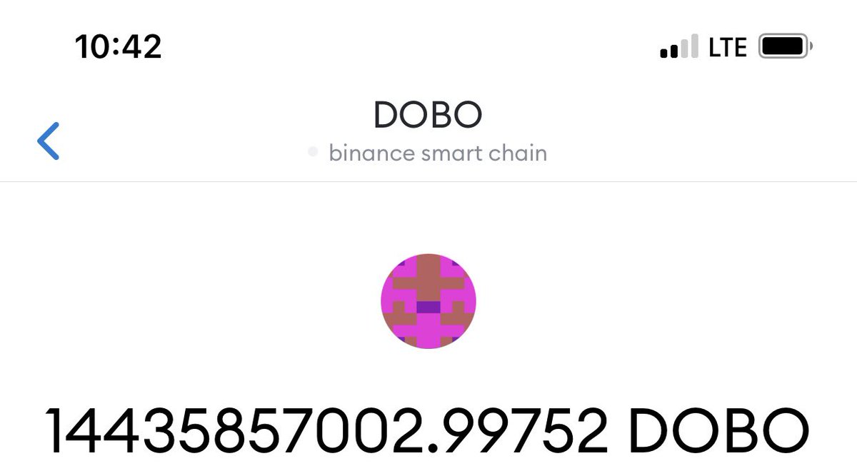 WinstonEste's tweet photo. LETS GO FUTURE BILLIONAIRES!!! WHAT ARE YOU WAITING FOR? BUY THE DIP NOW 🚀🚀🥳 #dogebonk #dogebonk #BONK #BONK #safemoonzilla #TOTHEFCKINGMOON ❤️❤️❤️ https://t.co/7lWD7XPesd