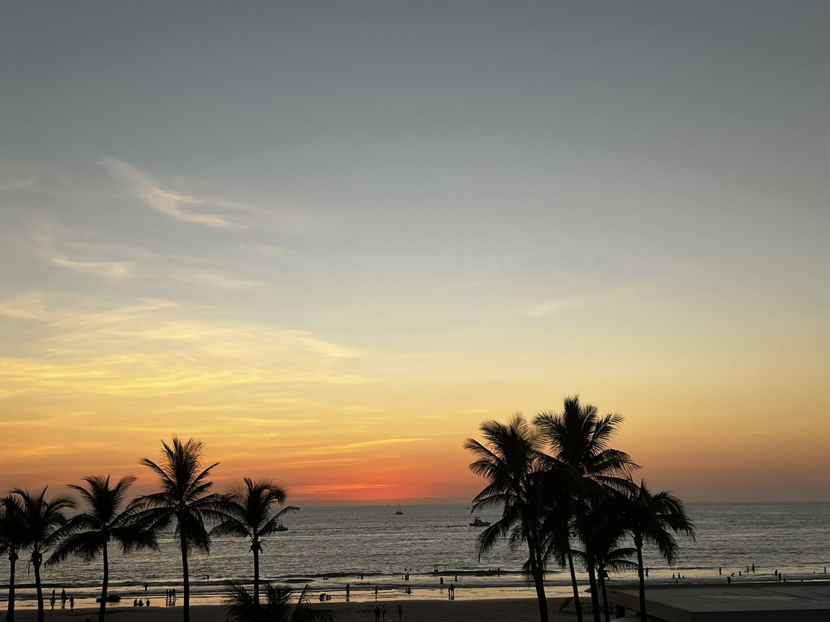 Brendaaf__'s tweet photo. Mexico sunsets❤️‍🔥 https://t.co/C4lfdyfsfJ