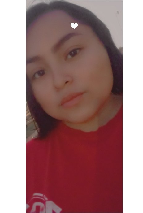 ya me sigues ???? Si me sigues te sigo al Instante 😍 
Dale ❤️ y RT 💫
Buenas noches amores💕