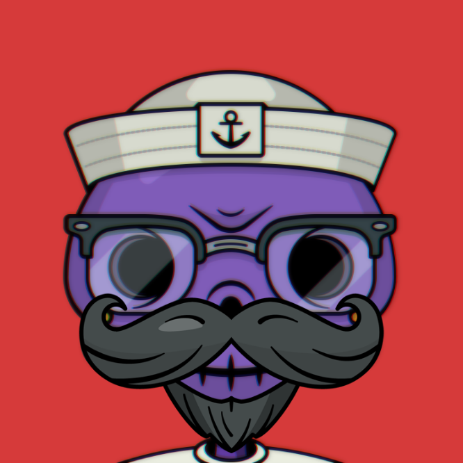 Mout_NFT's tweet photo. @Grim__Syndicate phase 2! #Movember 
@Grim__Syndicate https://t.co/mCMJjPT0FW