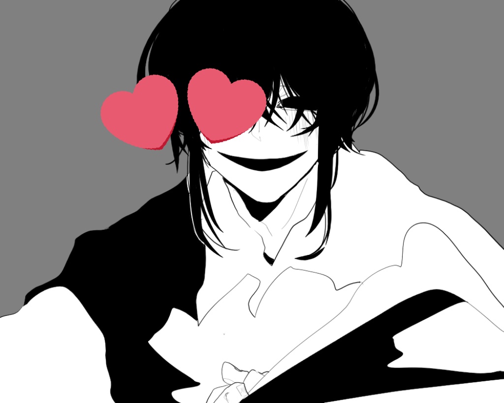 빈 (@been_owo) on Twitter photo 