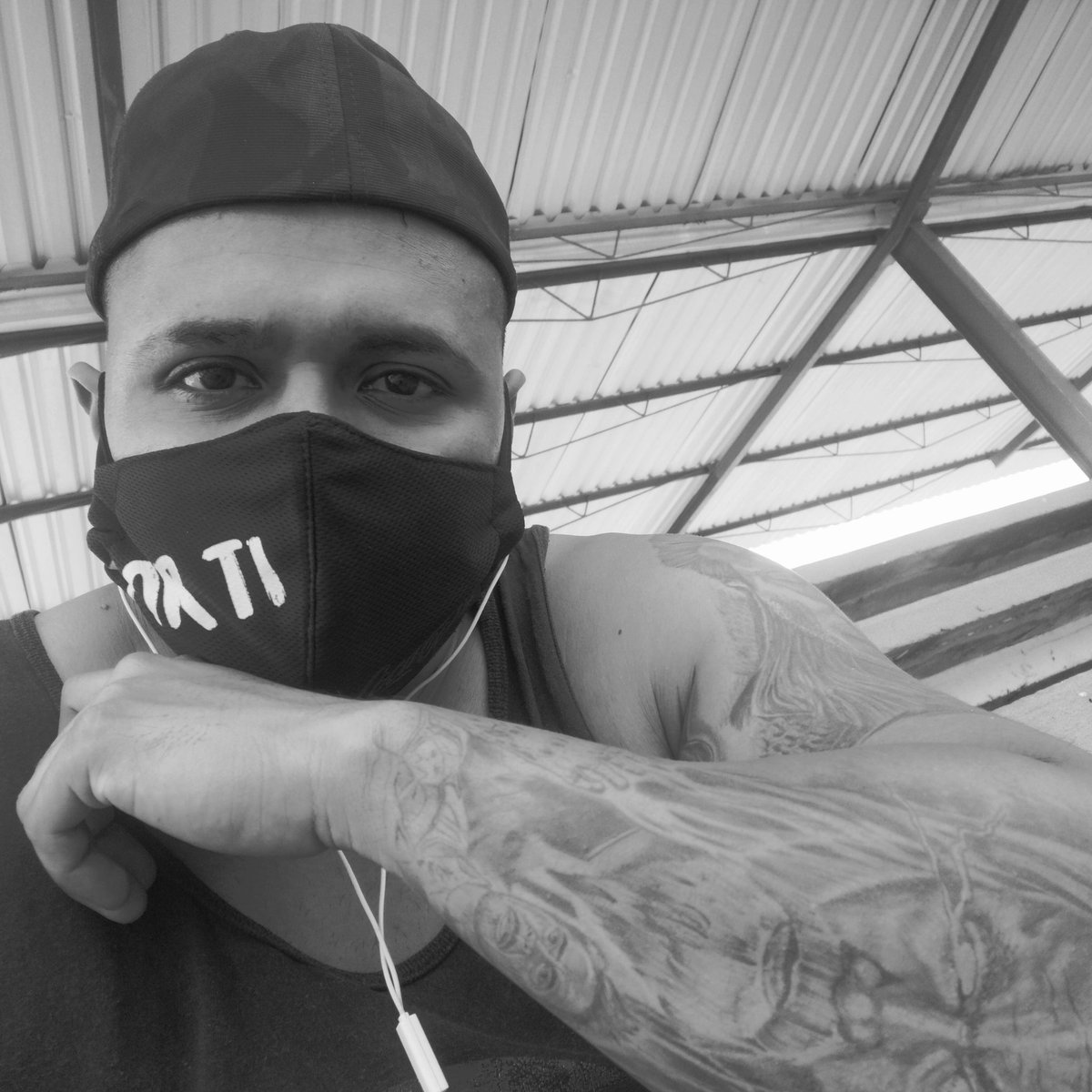 FNava_torres's tweet photo. #NuevaFotoDePerfil https://t.co/9TS2zXvEj6