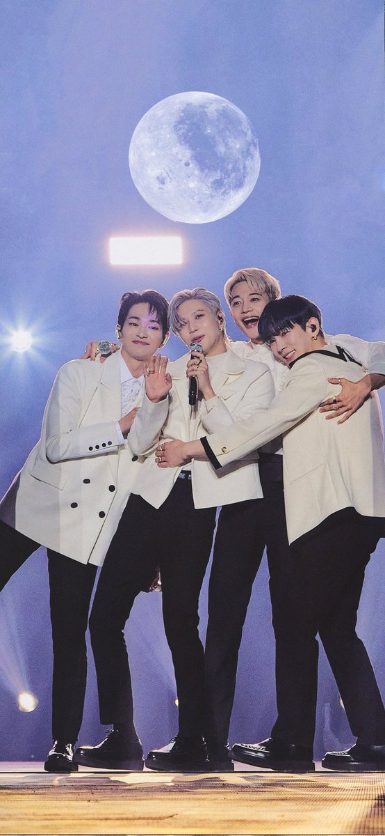 aqua_peas's tweet photo. I'm voting SHINee for 2021 MAMA Worldwide Fans' Choice !!!!!
#MAMAVOTE #shinee 
@SHINee https://t.co/EYYXRenPr7
