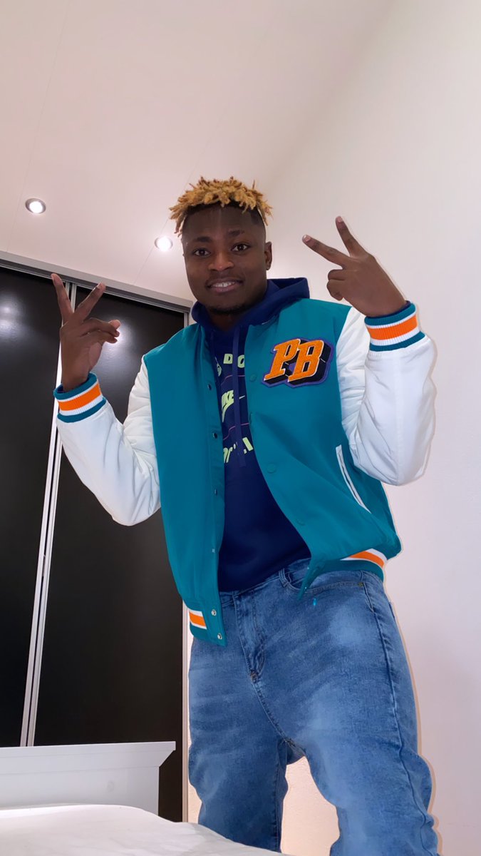 +1 Thank God for life🥳🎂🙏🏽