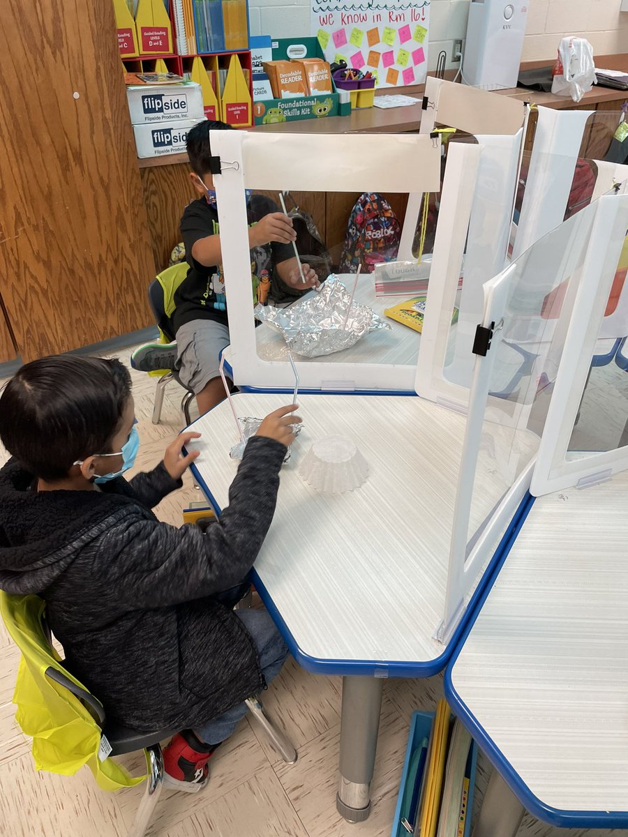 Cecily Niles tweet media