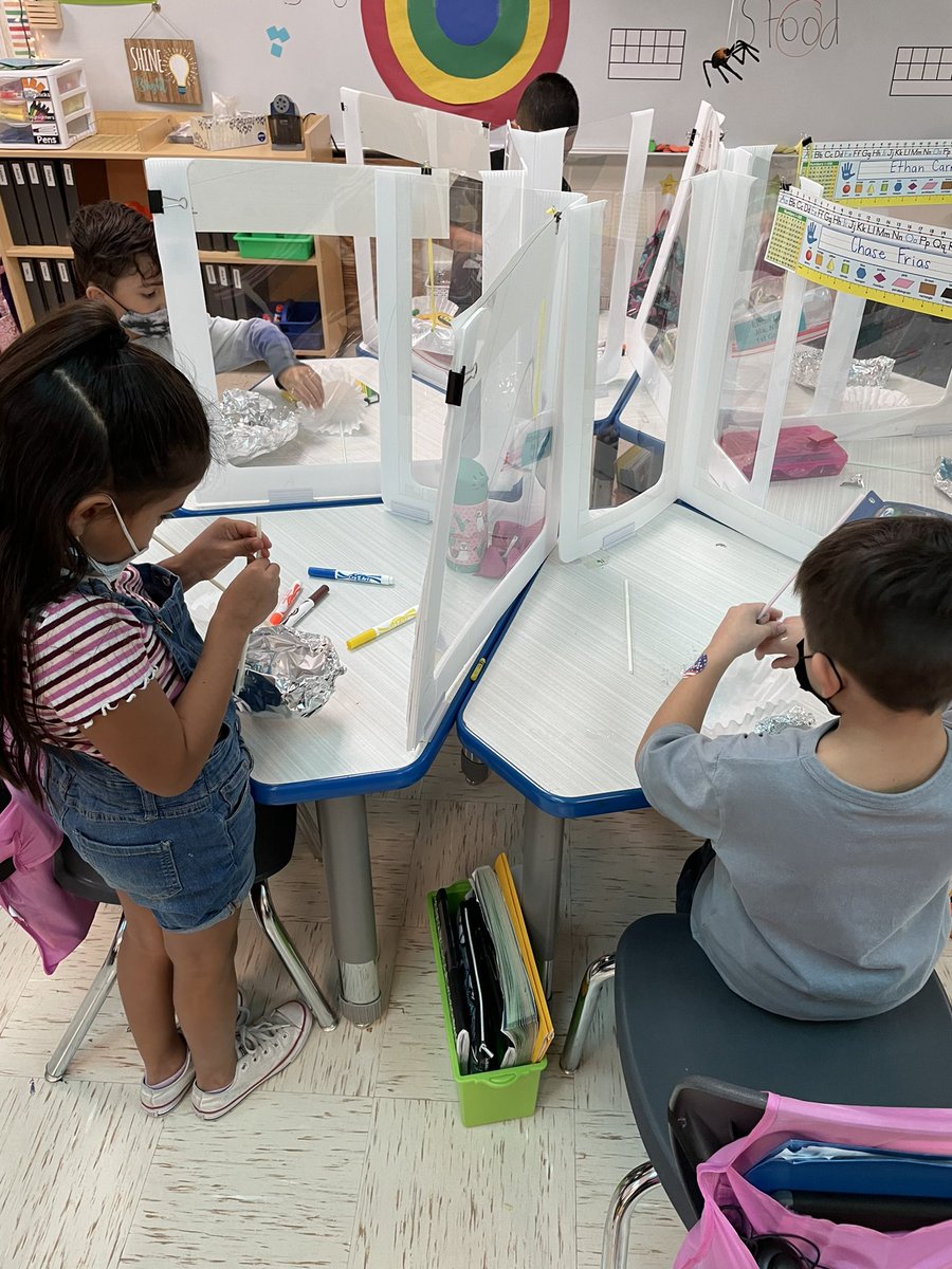 Cecily Niles tweet media