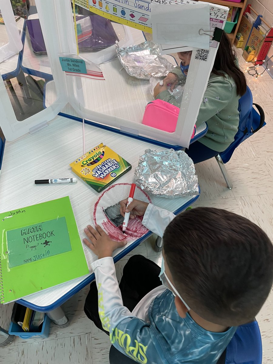 Cecily Niles tweet media