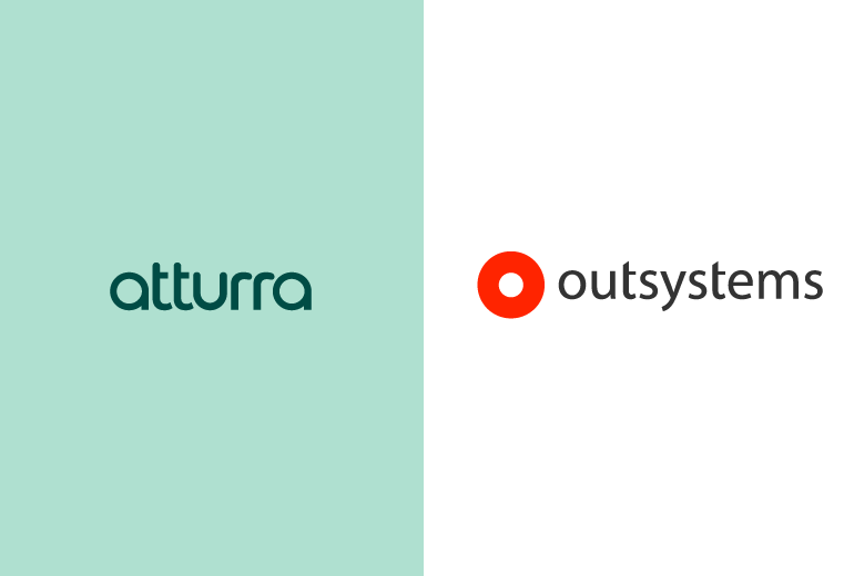 Delighted to announce our partnership with <a href="/OutSystems/">OutSystems</a> which will augment our ability to innovate through software and applications, at speed. 

atturra.com/au-en/press-ro…