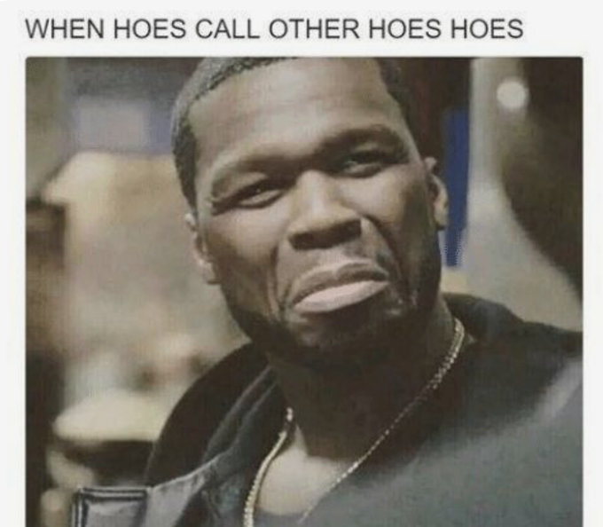 we all hoes and u know it https://t.co/4obARs0YRz<a href="/tag/sanfrancisco"class="tags"><span>#sanfrancisco</span></a>