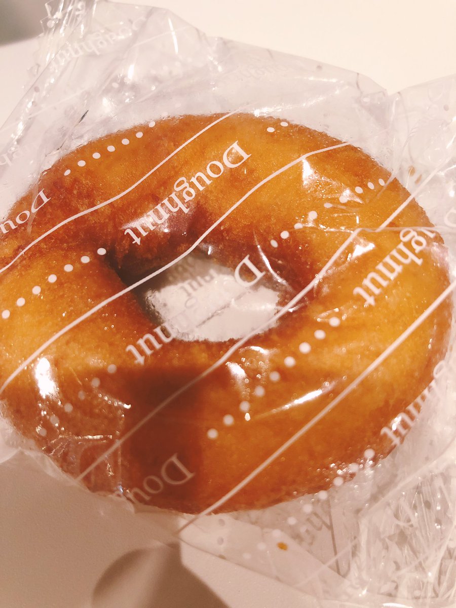 ポッキー(虚偽) 