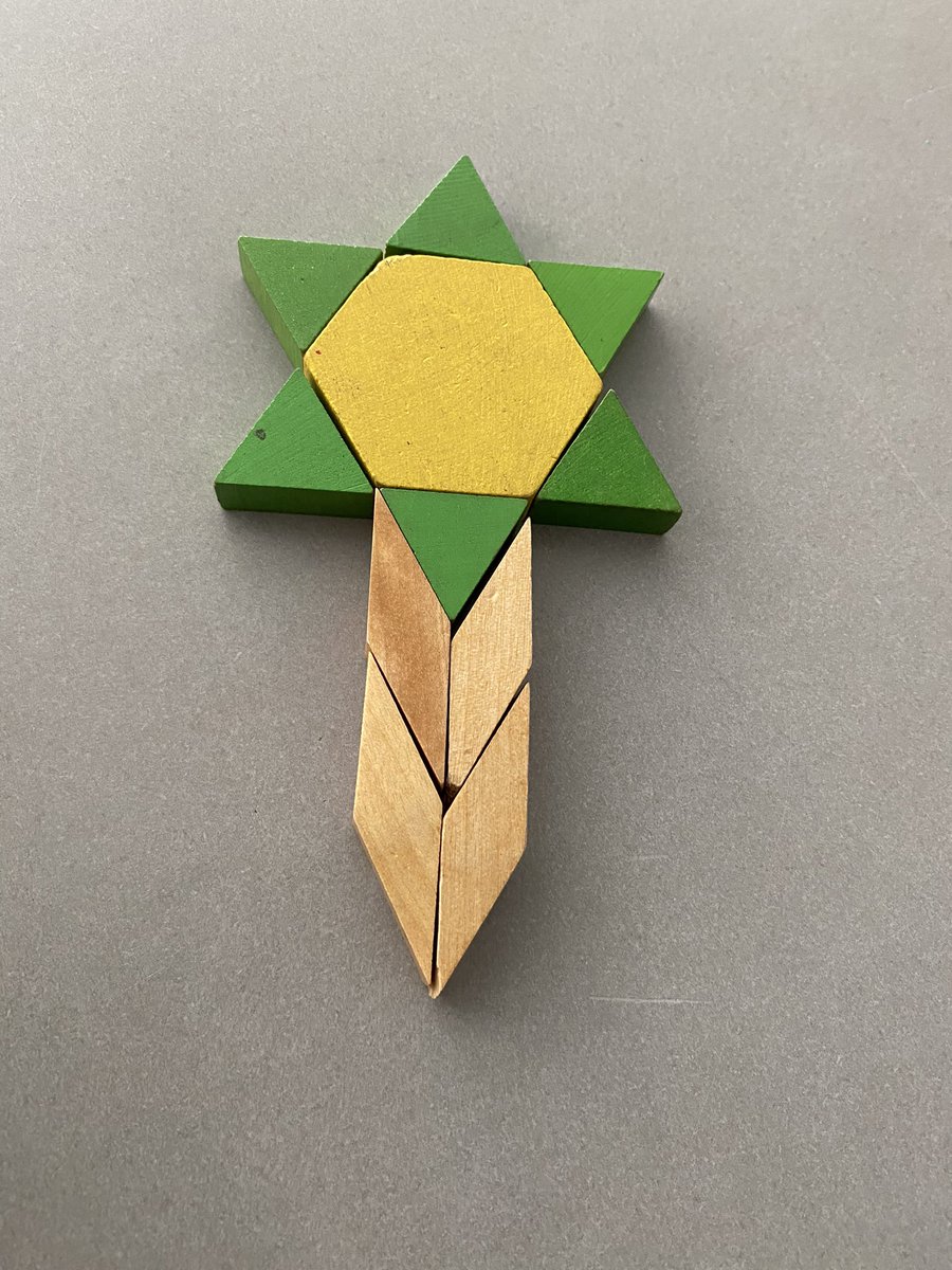 elliott_tee's tweet image. What we learn with pleasure, we never forget! Exploring #MathFundamentals through shapes and quadrilaterals vs non-quadrilaterals at Tweed Elementary.   @HPEschools