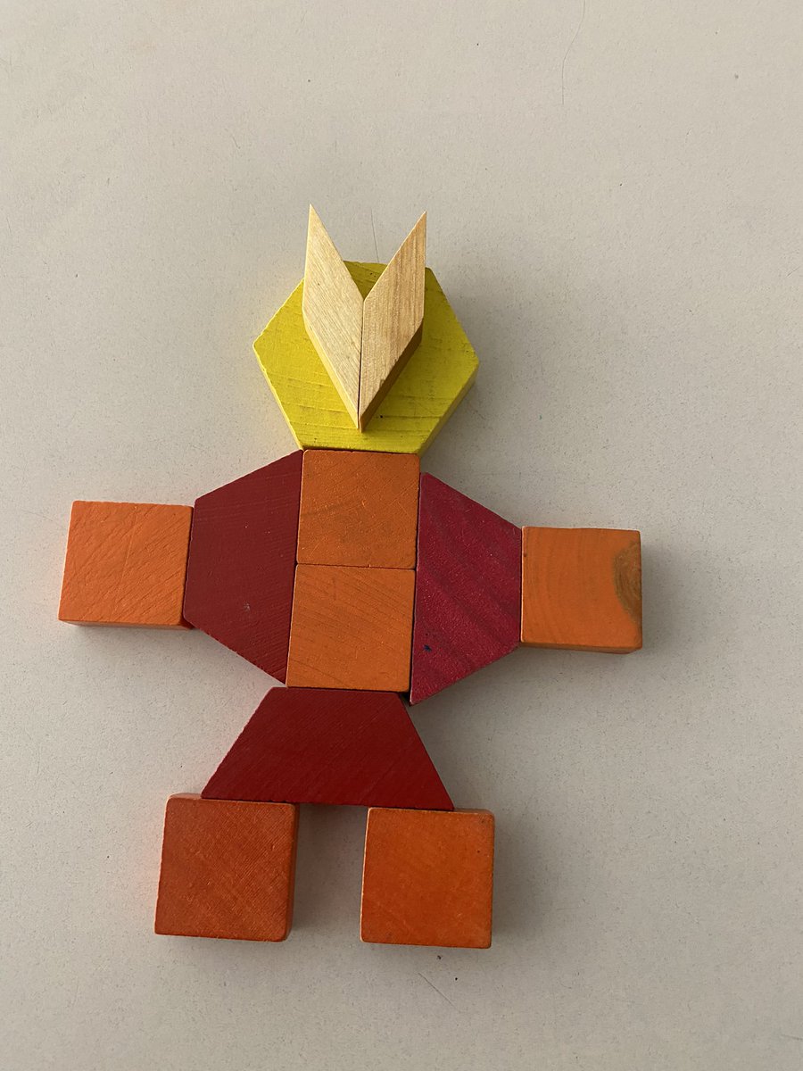elliott_tee's tweet image. What we learn with pleasure, we never forget! Exploring #MathFundamentals through shapes and quadrilaterals vs non-quadrilaterals at Tweed Elementary.   @HPEschools