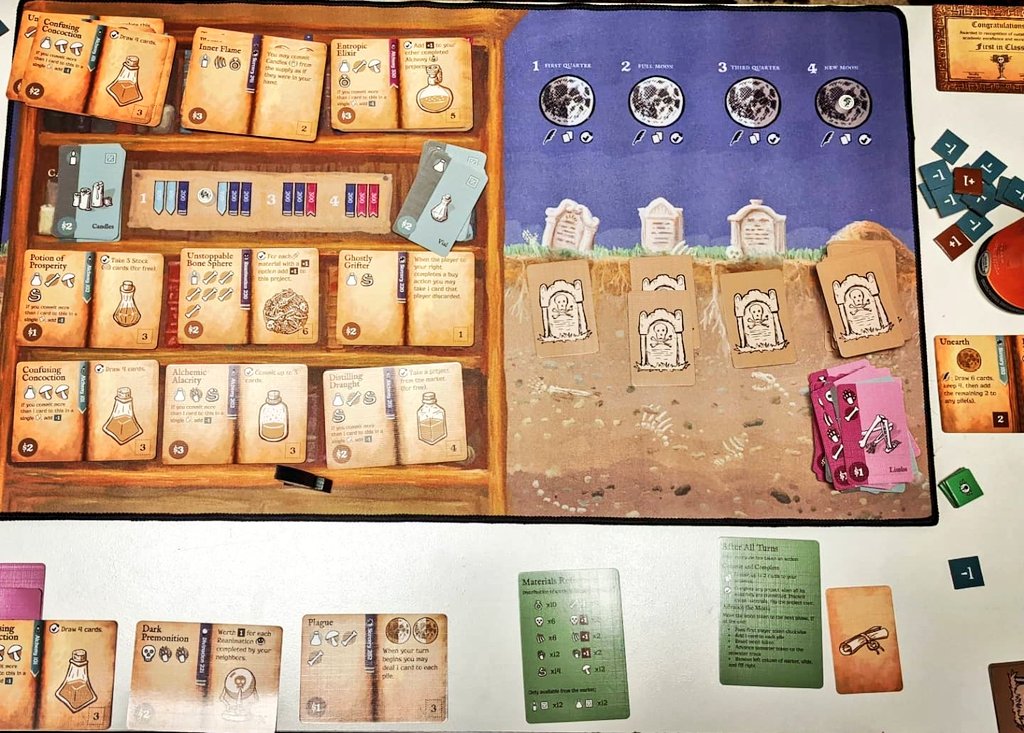 The Roasted Games Podcast tweet media