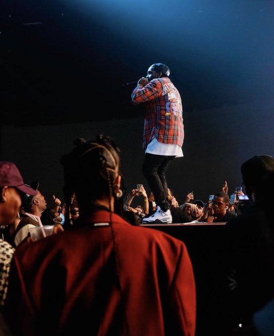 Omg https://t.co/HqhPUGuBOU<a href="/tag/lebanon"class="tags"><span>#lebanon</span></a>