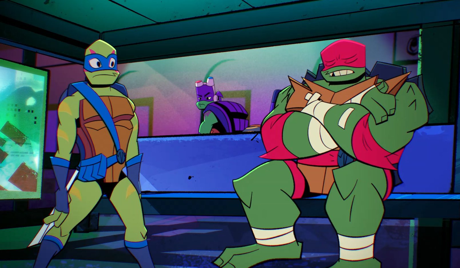 💙kensky15900🍦🐢 (@Kennedy84184433) / X