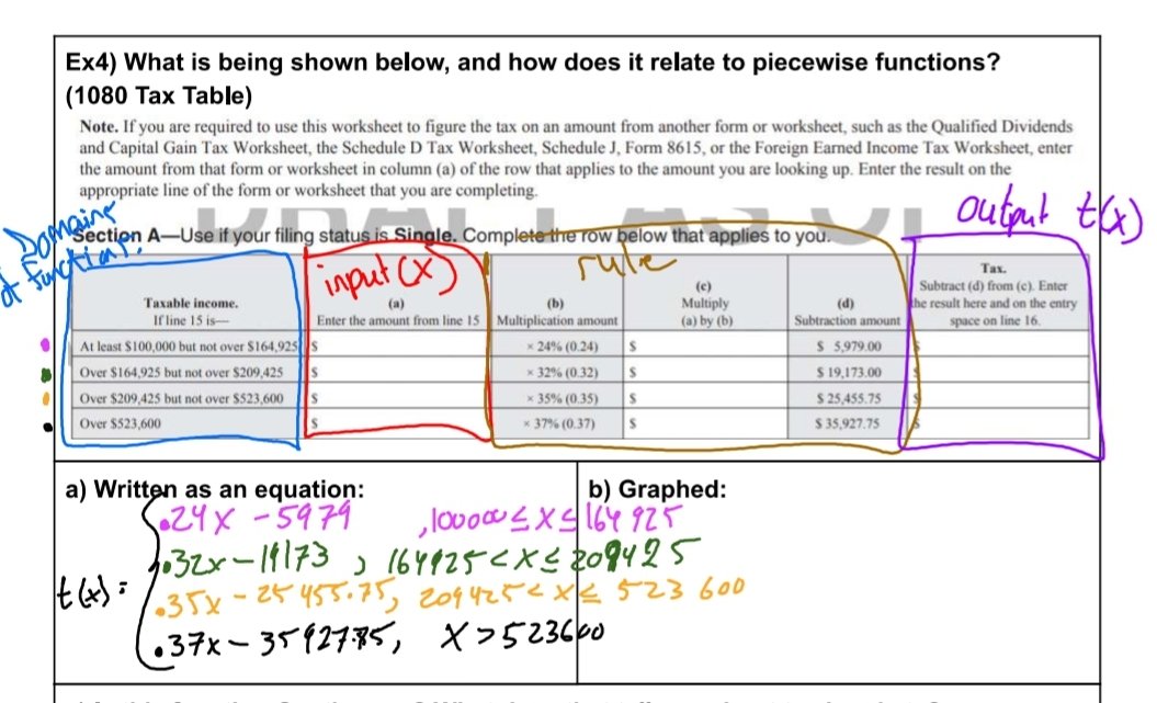 Aj Quackenbush tweet media