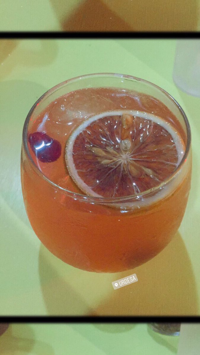 Sha_Castillo93's tweet photo. Relax time https://t.co/ujZKehpOKG