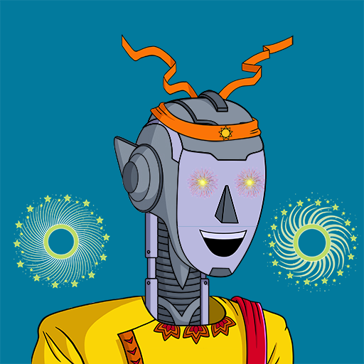 FestizeBot's tweet photo. We believe that #NFTs are going to perform better than any other #Cryptocurrencies, don't you? 💎💎💎
https://t.co/vMrJ27RhoJ

@FestizeBot #NFT #NFTart #NFTartist #NFTCommmunity #NFTcollector #Crypto #CryptoArt #Polygon #PolygonNFT #PolygonMatic #Matic #Metaverse #Survivor https://t.co/tzMCPru5iS