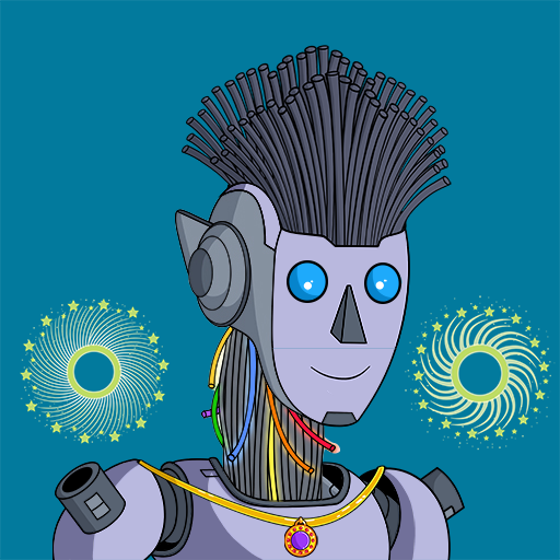 FestizeBot's tweet photo. We believe that #NFTs are going to perform better than any other #Cryptocurrencies, don't you? 💎💎💎
https://t.co/vMrJ27RhoJ

@FestizeBot #NFT #NFTart #NFTartist #NFTCommmunity #NFTcollector #Crypto #CryptoArt #Polygon #PolygonNFT #PolygonMatic #Matic #Metaverse #Survivor https://t.co/tzMCPru5iS