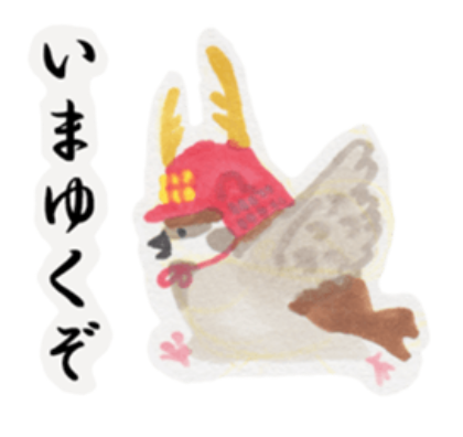 OfficeNagisa's tweet photo. #デザフェス54 の残り時間も僅かですね・・・寂しい・・・😭
一人でも多くの方にみていただきたいです。
B-41/42 #UnitNA'sブースにぜひお立ち寄りください。
ゆる動物の原画やイラストをご用意して、お待ちしております！
#イラストレーター渚 https://t.co/p5kqIBytl3